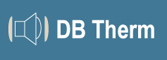 DB Therm